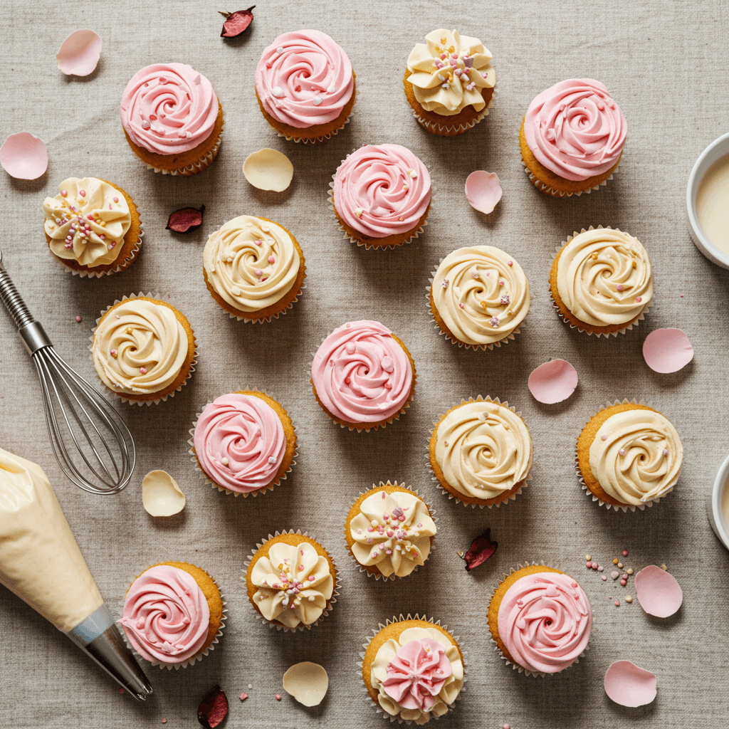 🧁 10 Wholesome Reasons JsCupcakes Is Every Baker’s Happy Place