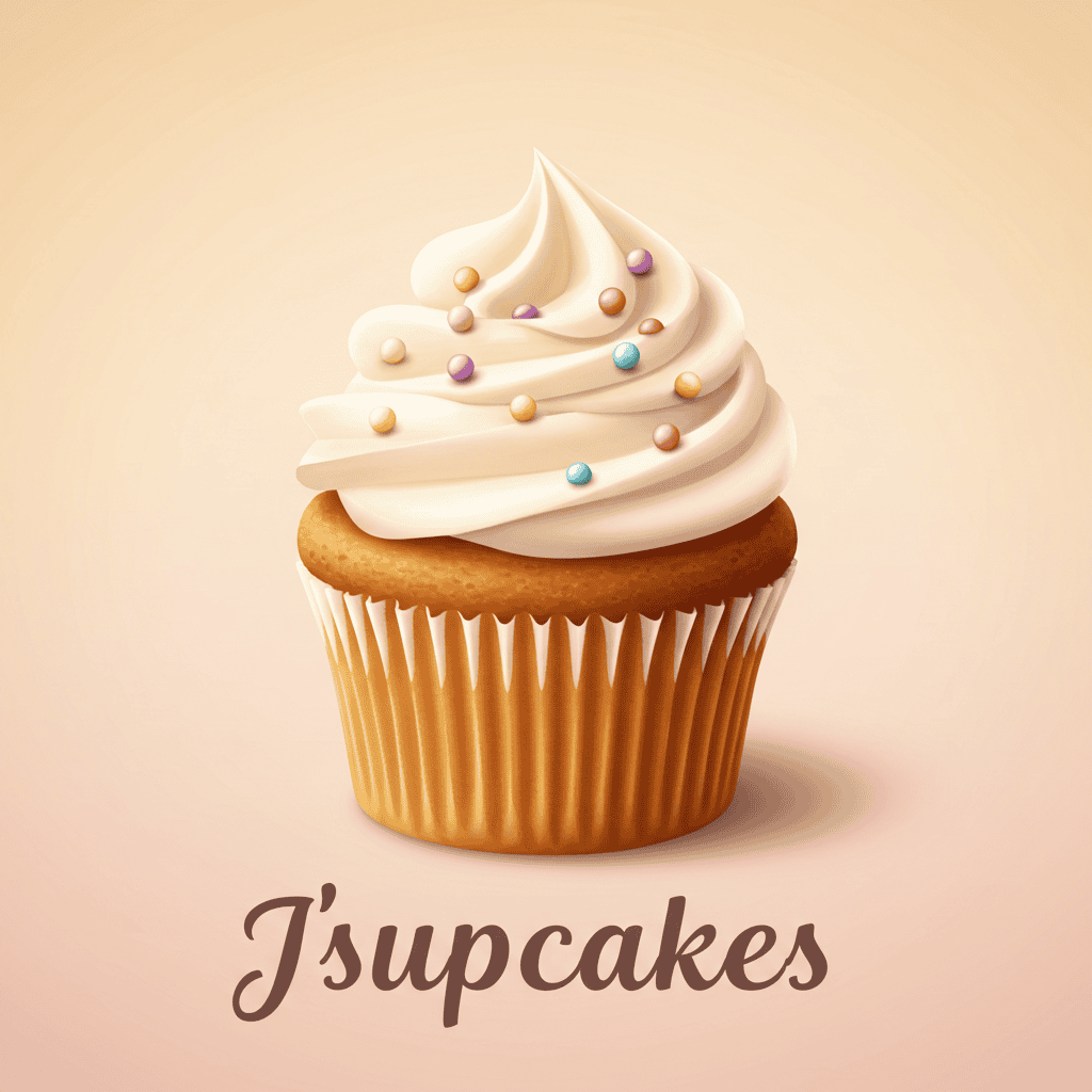jscupcakes