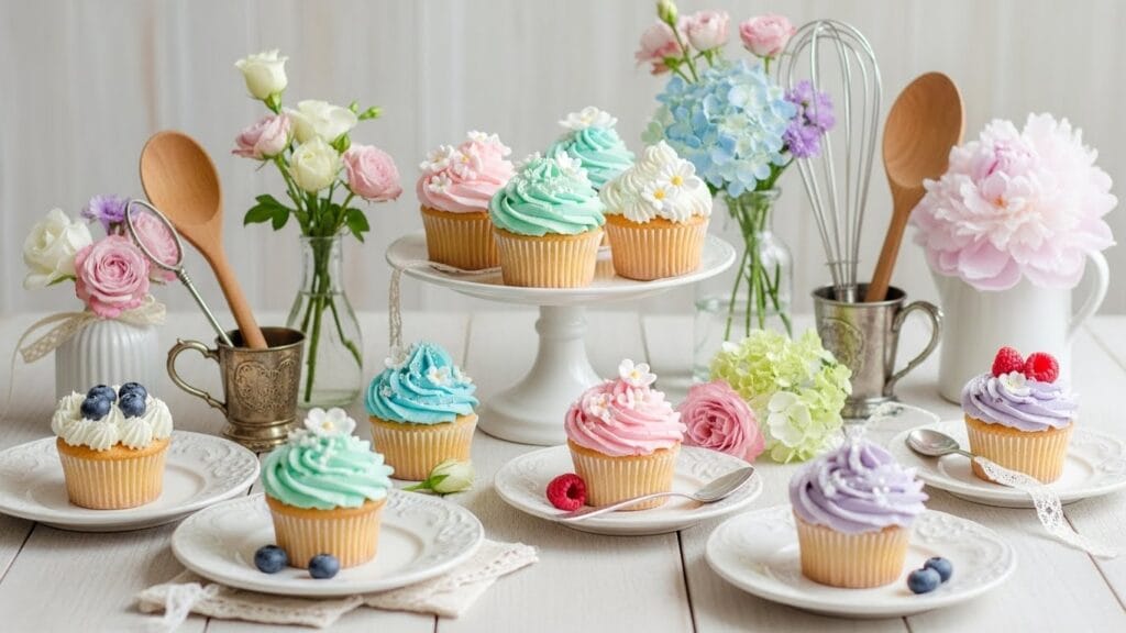 JsCupcakes