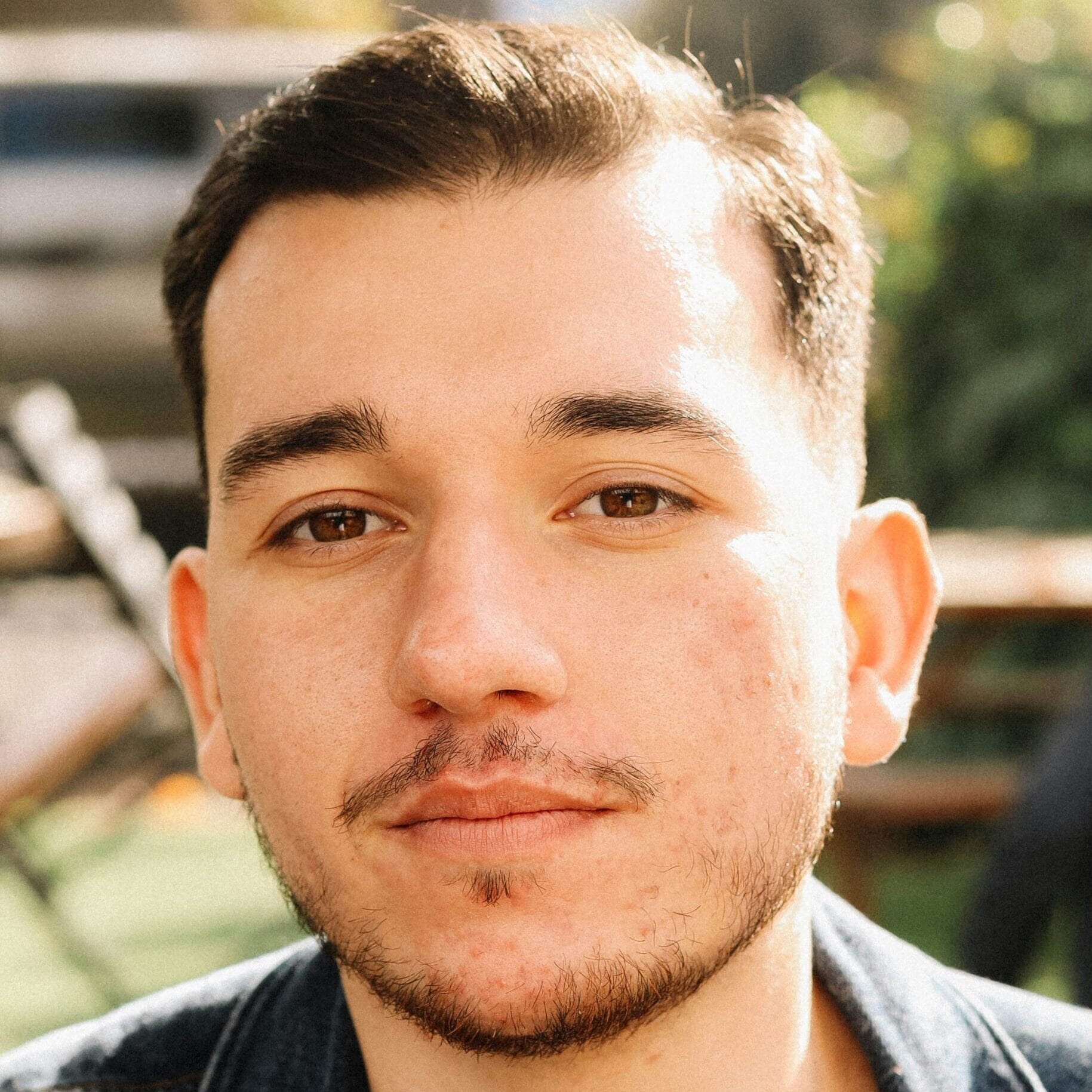 Kaiden Kaiden Eli Pixelman